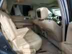 2014 NISSAN PATHFINDER