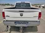 2018 RAM 3500