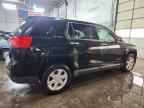 2013 GMC Terrain