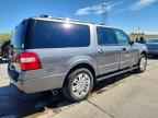 2012 FORD Expedition