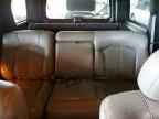 2002 CHEVROLET Tahoe