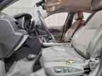 2013 CHEVROLET MALIBU