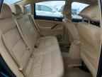 2002 VOLKSWAGEN Passat