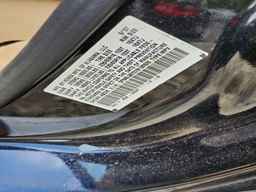 2007 HONDA ODYSSEY
