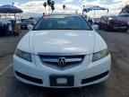 2004 ACURA TL