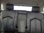 2010 CADILLAC SRX