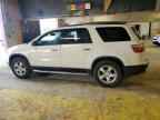 2009 GMC ACADIA