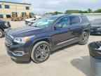 2018 GMC ACADIA
