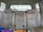 2004 TOYOTA HIGHLANDER