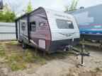 2020 JAYCO JAY FLIGHT