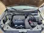 2007 MITSUBISHI outlander