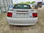 2004 FORD MUSTANG