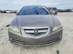 2007 ACURA TL