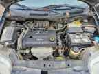 2007 CHEVROLET Aveo