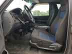 2006 FORD RANGER