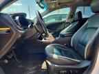 2012 KIA OPTIMA