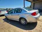 2010 CHEVROLET COBALT