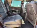 2019 CADILLAC ESCALADE