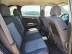 2014 CHEVROLET Captiva