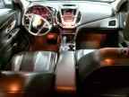 2017 GMC Terrain