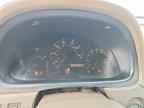 1999 LEXUS Rx 300