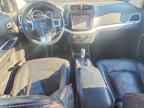 2014 DODGE JOURNEY