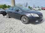 2013 BUICK VERANO