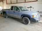 2005 DODGE Dakota