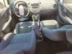 2016 CHEVROLET TRAX