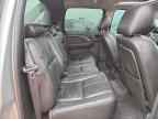 2011 CHEVROLET Avalanche