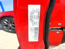 2014 DODGE CHARGER