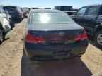 2006 TOYOTA Avalon