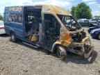 2020 RAM ProMaster 3500