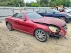 2006 LEXUS SC 430