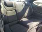 2012 HYUNDAI GENESIS