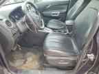 2014 CHEVROLET Captiva