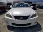 2010 LEXUS IS 250