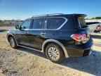 2017 NISSAN Armada