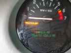 2003 BUICK Lesabre