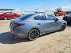 2023 MAZDA 3