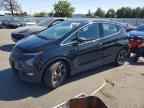 2023 CHEVROLET Bolt EV
