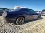 2015 DODGE Challenger