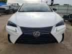 2020 LEXUS NX 300