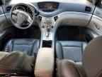 2009 SUBARU Tribeca