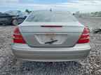 2003 MERCEDES-BENZ E-Class