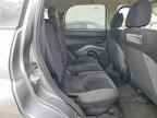 2013 MITSUBISHI outlander