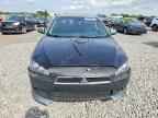 2008 MITSUBISHI LANCER