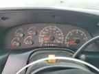 1997 FORD F-150 Lightning