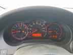 2009 NISSAN ALTIMA