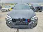 2014 BMW X5